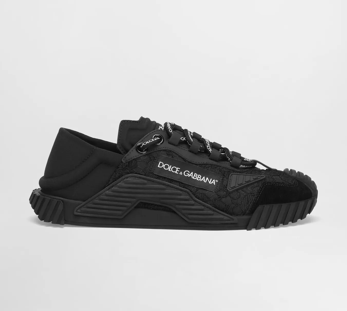 Dolce Gabbana sneakers